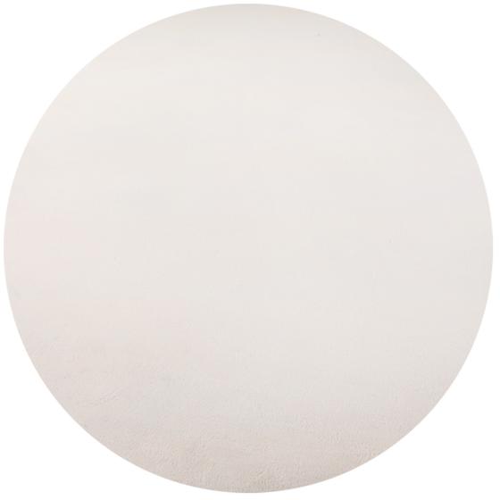 SKY Teppich creme krem