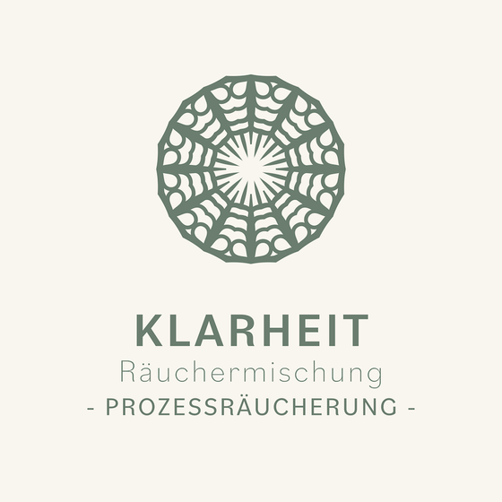 Klarheit