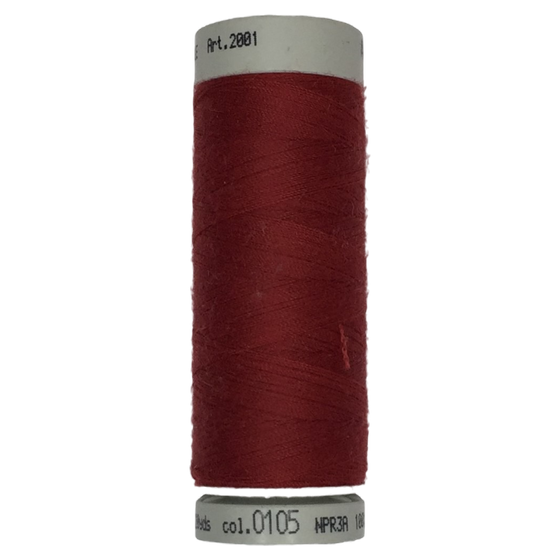 Mettler Seracycle No.0105 , 200m