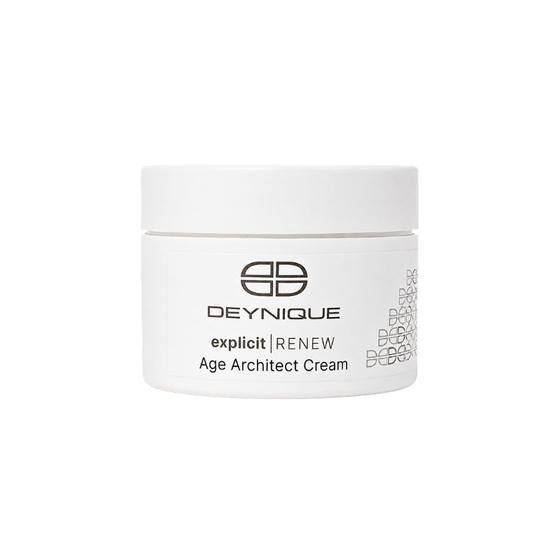 explicit I RENEW Age Architect Cream 50ml