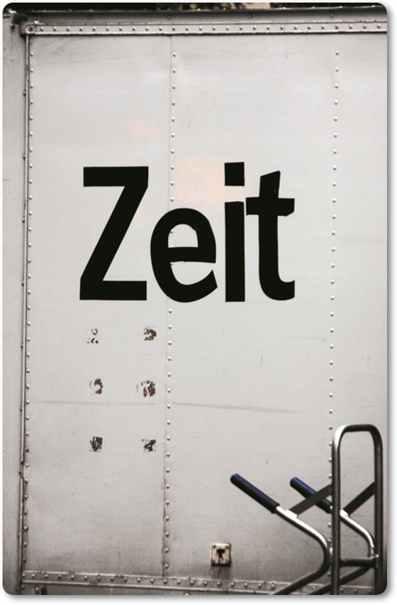 Magnet, Die schöne Sprache, tom bäcker, a-point-of-view, Zeitlieferung, keine Zeit, Stress, coaching, Manager, Training, Zeitmanagement, Uhr, Takt, Taktung, To-Do-List, Magnete kaufen, Magnetismus 