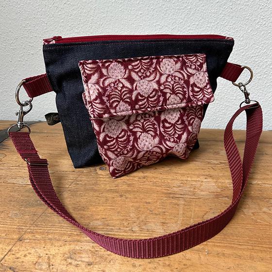 By my Side Ananas - B-Ware