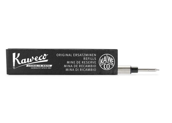 Kaweco Perkeo Roller Ball Mine