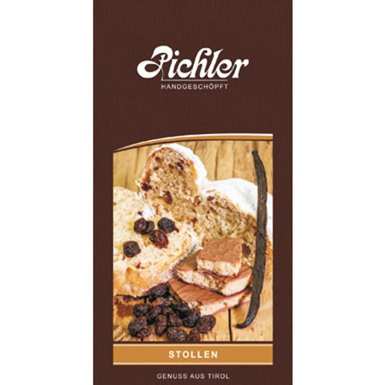 Stollen