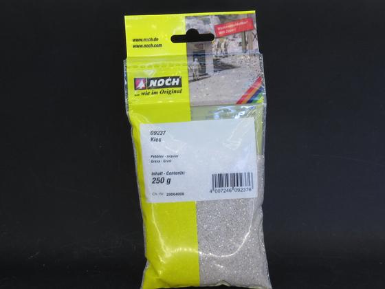 Noch 09237