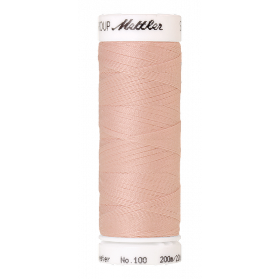 Mettler Seralon No.600 , 200m