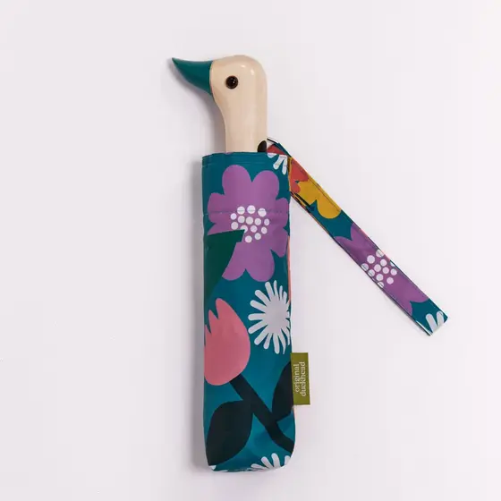 Original Duckhead Umbrella Bloom