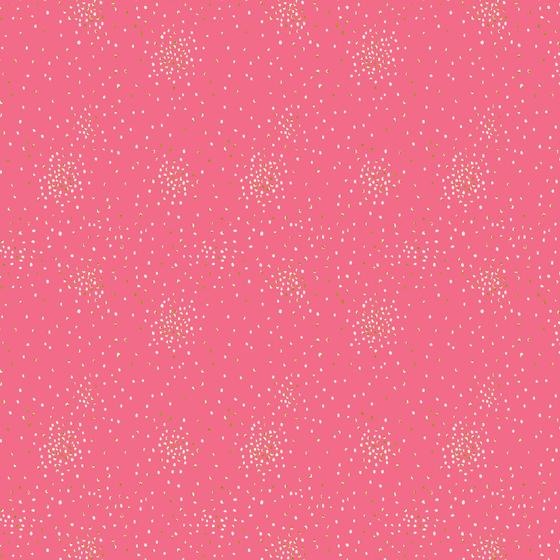 Cotton & Steel Basics Clusters
