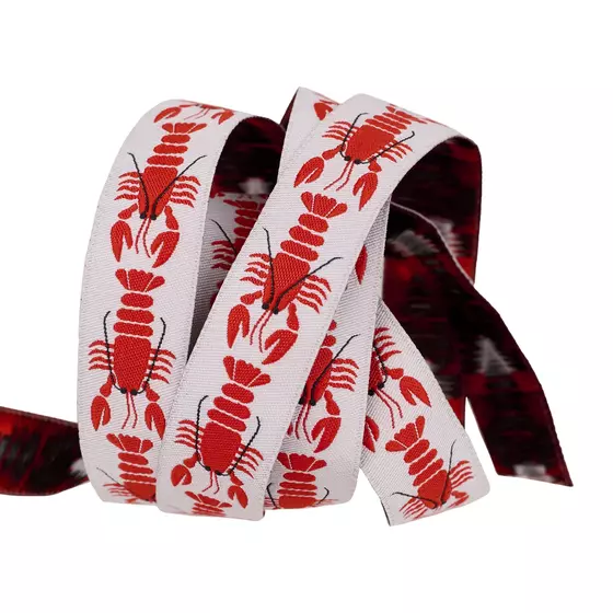 By the Seaside Loes van Oosten Webband