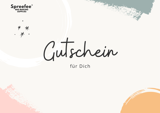 Gutschein