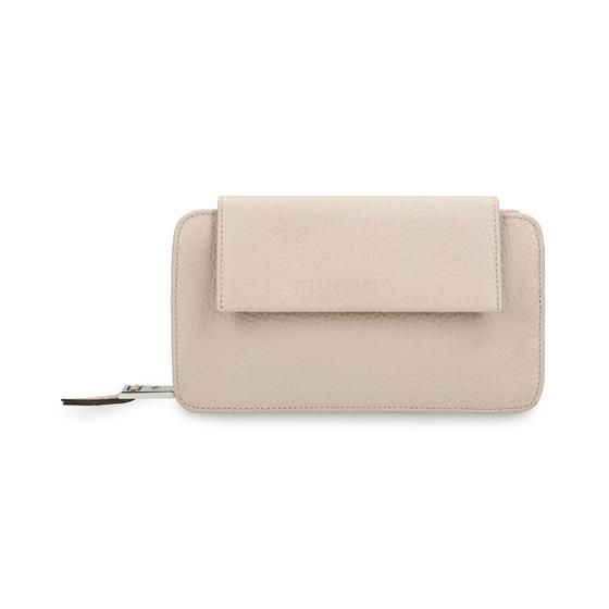 PICARD 7590 der Serie PURE 1 in der Farbe mud