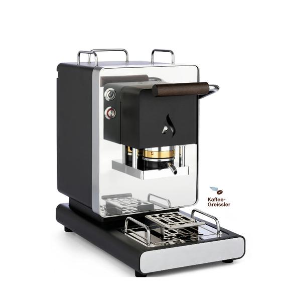 Aroma Iconica_Anita_Schönbergers Kaffeegreissler