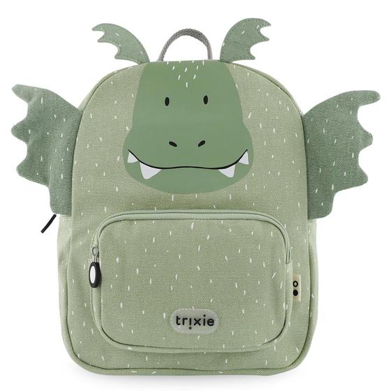Trixie Rucksack Mr. Dragon