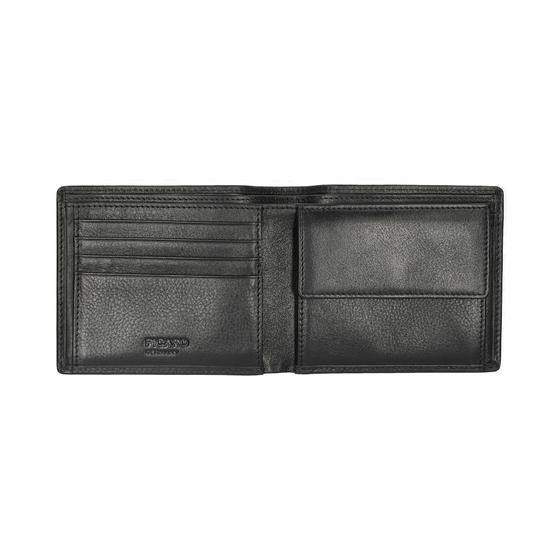 PICARD 1301 der Serie TENNESSEE1 in der Farbe schwarz