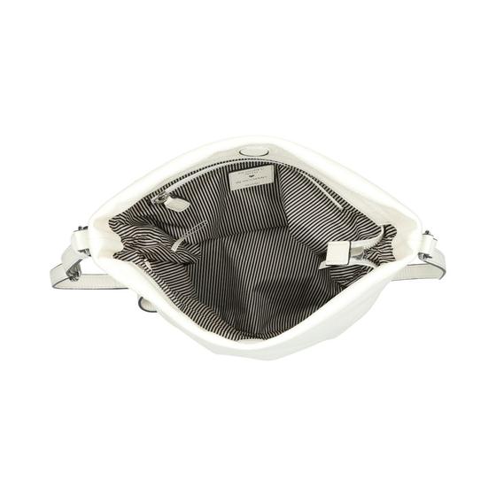 PICARD 7351 der Serie TEXEL in der Farbe white lily