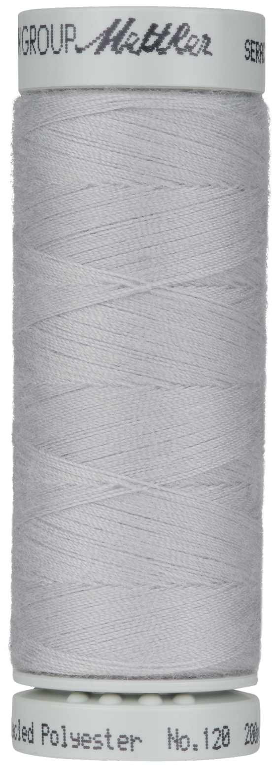 Mettler Seracycle No.0331 , 200m