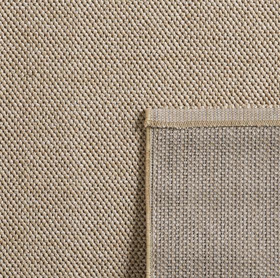 Loom bej beige