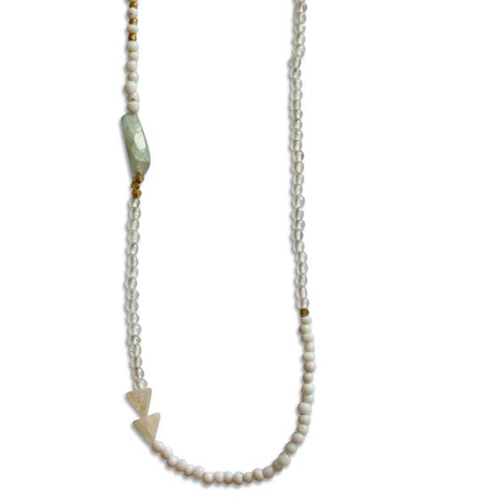 Glasperlen Ketten von ting goods