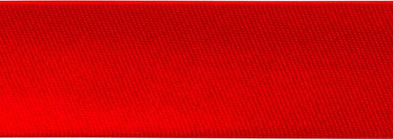 Satinschrägband 40/20mm 022627 755