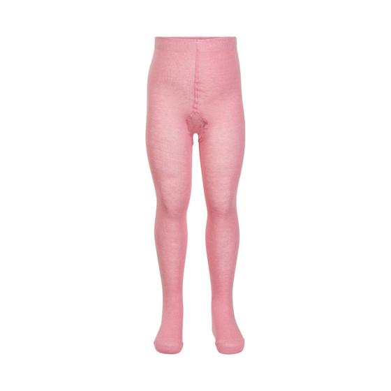 Strumpfhose, rosé