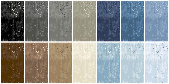 Glaze III “Oat” Baumwollstoff von Libs Elliott – perfekt für Ihre nächste Taschen-Nähkreation