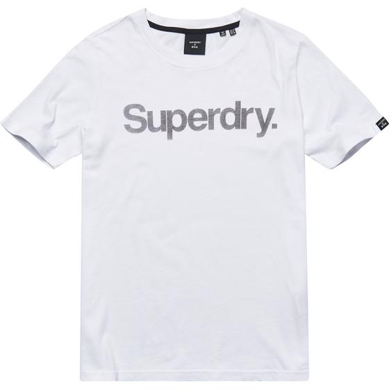 SUPERDRY CL TEE T-Shirt