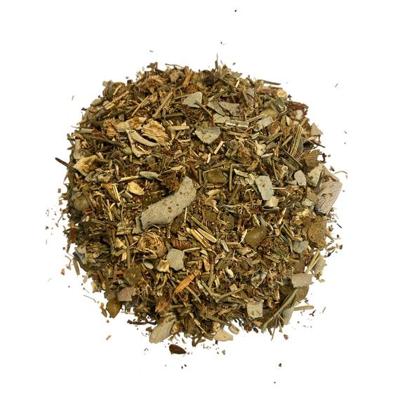 Mabon / Lichtfest / Herbst-Tag- & Nachtgleiche