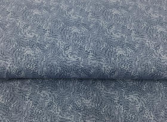 Baumwolle Fusions jeans