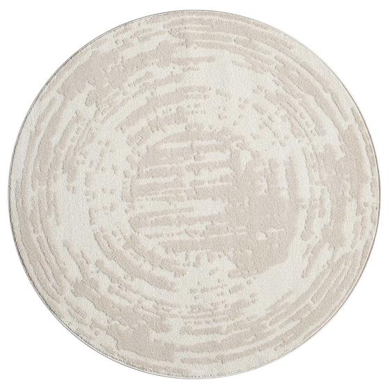 Flair beige Teppich