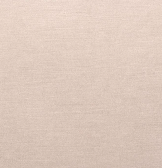 140 - sandbeige