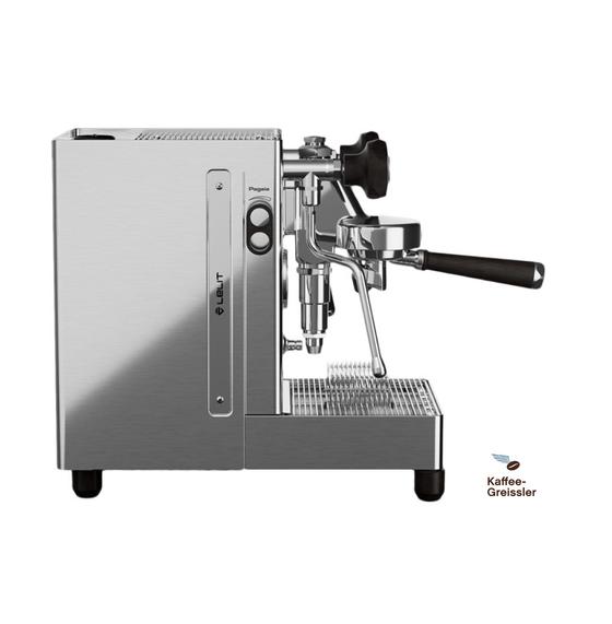 MaraX3_Seite_Schoenbergers Kaffeegreissler