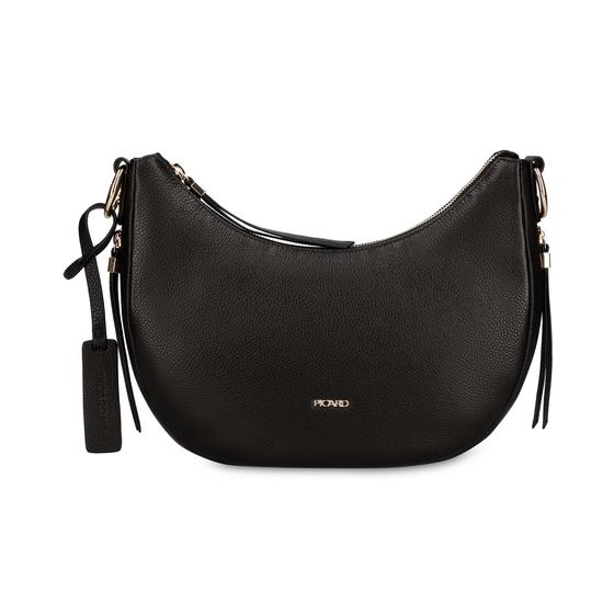 PICARD 1210 BEUTEL der Serie JAVA in der Farbe SCHWARZ