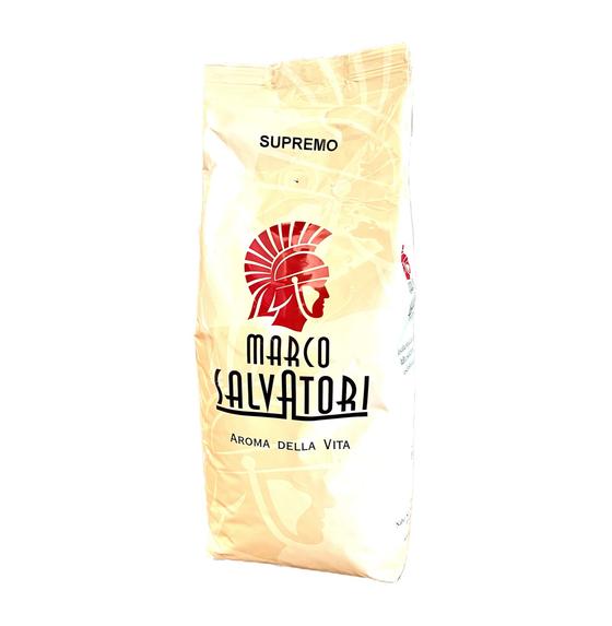 Naber Kaffee Marco Salvatori_Schönbergers Kaffeegreissler