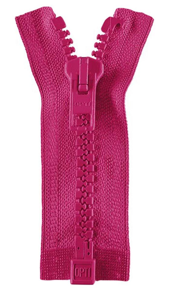 P60 Werra teilbar 30cm 0786