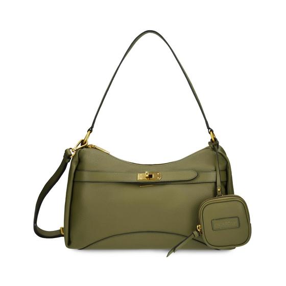 PICARD 1204 der Serie ODEON in der Farbe olive