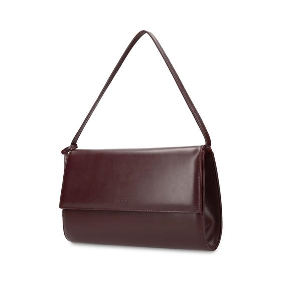 PICARD 4946 HANDTASCHE der Serie AUGURI in der Farbe CHIANTI