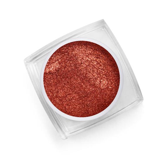 PIGMENT PUDER - NR.24