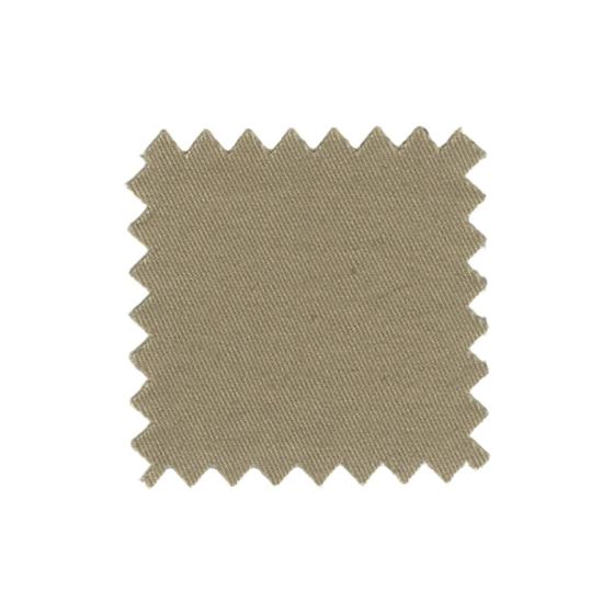 Alberto - LOU - regular fit - PB CERAMICA® GABARDINE