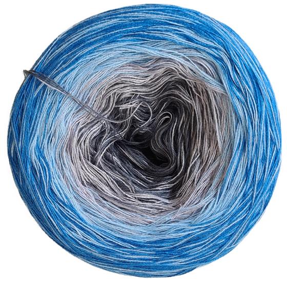 bobbel-summer-blues