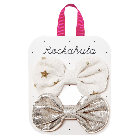 Rockahula Kids Haarspangen Sweet Dreams Bow