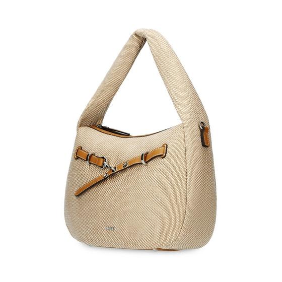 PICARD 3358 der Serie NIZZA in der Farbe cookie-kom