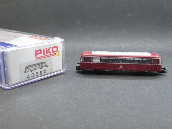 Piko 40680