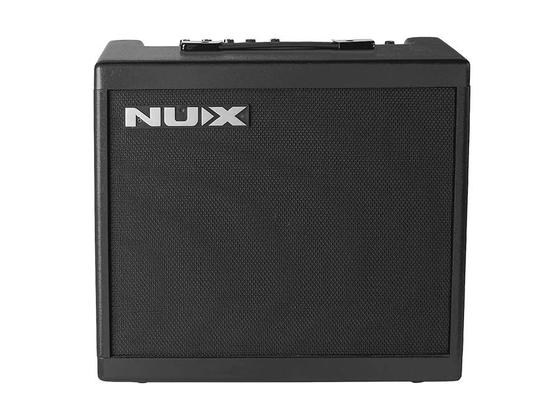  NUX Acoustic 30