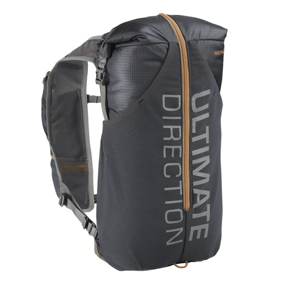 Fastpack 15