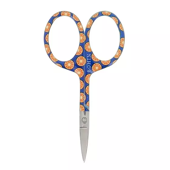 Bohin Stickschere More Amor Por Favor bei Spreefee kaufen