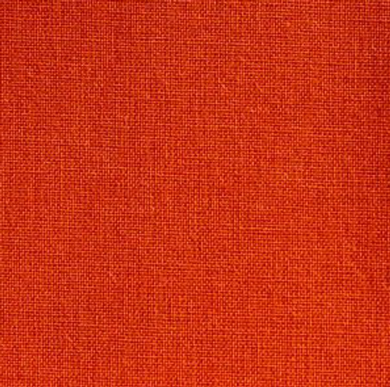 Cialux® - orange