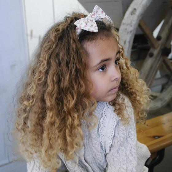 Rockahula Kids Haarreif Elsie Tie