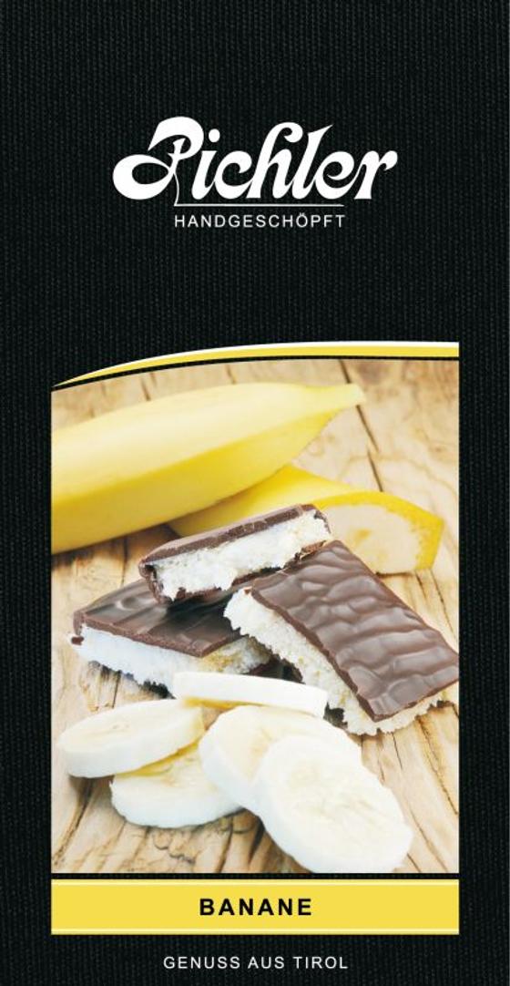 Banane