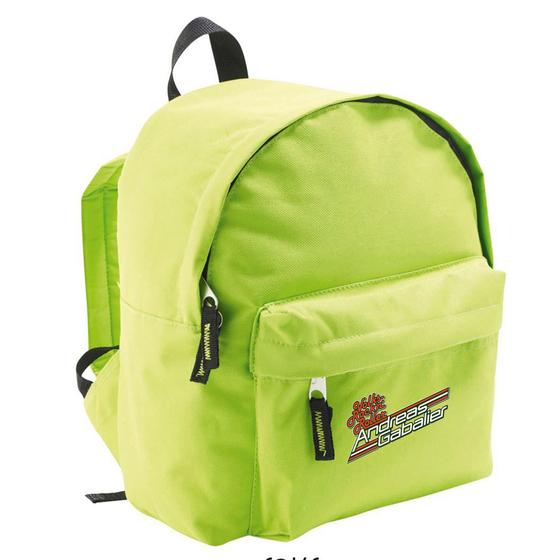 Rucksack Kinder Gabalier