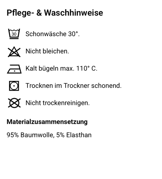 SOAKED IN LUXURY Kleid SLSimone Phoebe 30407490 - asch-rosé